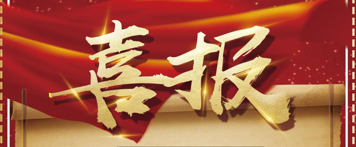 搜狗泛收录蜘蛛池租用